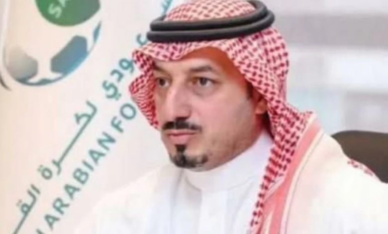 خروج المنتخب السعودي تحت 23 من كأس آسيا: الأسباب والتداعيات