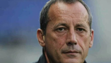 اغتيال آلان أورسوني في جنازة والدته: تفاصيل تهز فرنسا