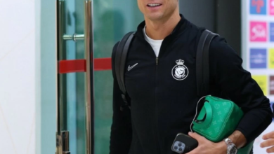 رونالدو يقترب من 1000 هدف: 41 خطوة تفصل الدون عن الإنجاز التاريخي