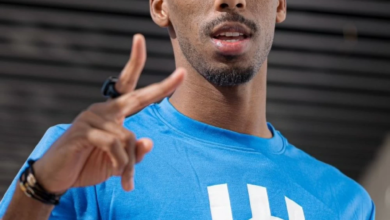 محمد كنو يسجل في النصر ويكسر صيامه التهديفي في الديربي