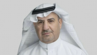 المديفر: السعودية تسبق العالم في التعدين بـ 5 سنوات