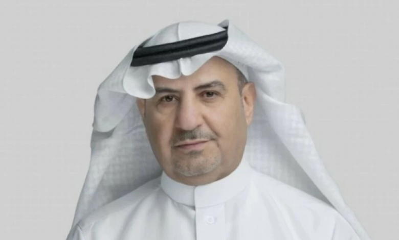 المديفر: السعودية تسبق العالم في التعدين بـ 5 سنوات