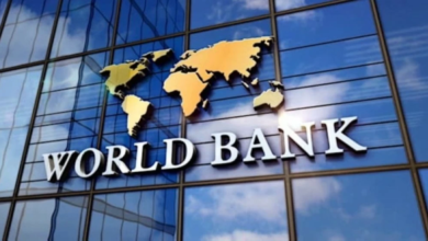 البنك الدولي يحذر من ديون قياسية وتباطؤ النمو العالمي في 2026