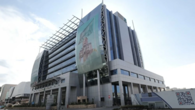 إحالة 14 مطوراً عقارياً للنيابة: عقوبات البيع على الخارطة