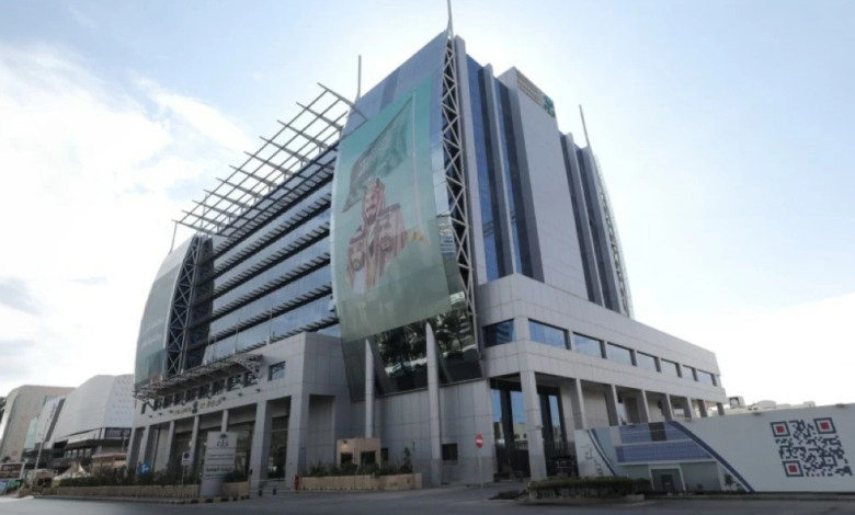 إحالة 14 مطوراً عقارياً للنيابة: عقوبات البيع على الخارطة