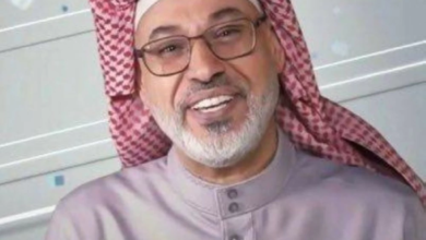 فهد عافت يغادر منصة X قبل ديربي النصر والهلال: الأسباب والتفاصيل