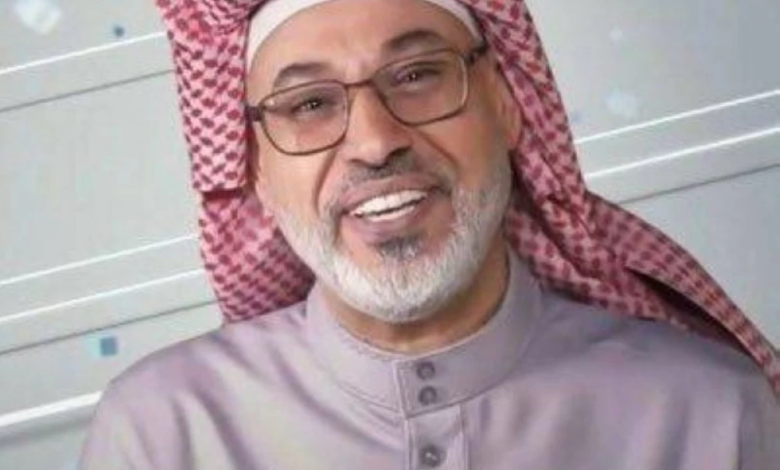 فهد عافت يغادر منصة X قبل ديربي النصر والهلال: الأسباب والتفاصيل