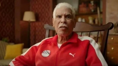 تطورات حالة حسن شحاتة الصحية وحقيقة وفاته قبل مواجهة السنغال