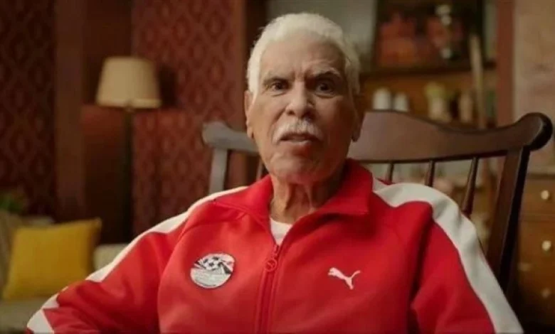 تطورات حالة حسن شحاتة الصحية وحقيقة وفاته قبل مواجهة السنغال