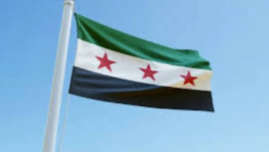 فساد بـ 16 مليار في الإسكان السورية: تفاصيل التحقيقات