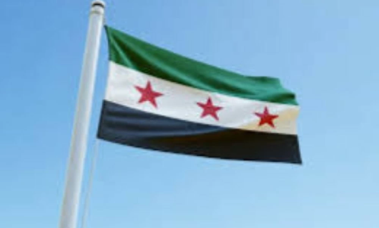 فساد بـ 16 مليار في الإسكان السورية: تفاصيل التحقيقات