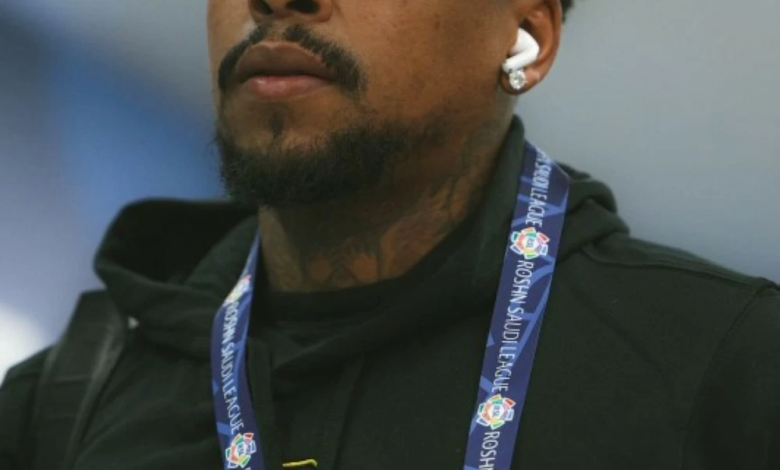 شبح الإيقاف يطارد برجوين وغياب فابينهو عن الاتحاد ضد الاتفاق