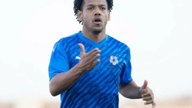 CAS ترفض استئناف رومارينهو وتثبت عقوبة الإيقاف لعام كامل