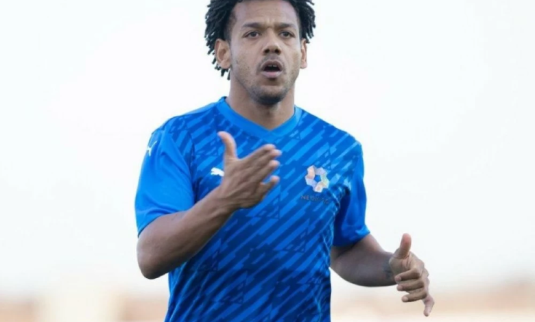 CAS ترفض استئناف رومارينهو وتثبت عقوبة الإيقاف لعام كامل