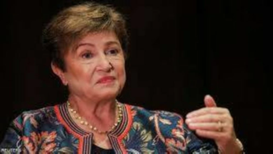 النقد الدولي: الذكاء الاصطناعي يهدد الأجور والوظائف عالمياً