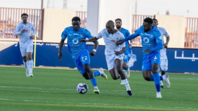 موعد جاهزية ملاعب الدوري السعودي: خطة تطوير 4 أندية