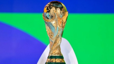 500 مليون طلب لتذاكر كأس العالم 2026: تفاصيل الإقبال التاريخي