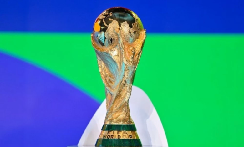 500 مليون طلب لتذاكر كأس العالم 2026: تفاصيل الإقبال التاريخي