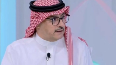 انسحاب تركي السهلي من برنامج نادينا يشعل جدل ديربي الرياض