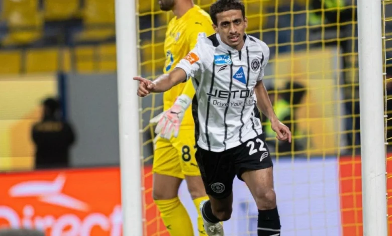 إيمانويل مدرب الشباب: الفوز على نيوم هدية للجماهير