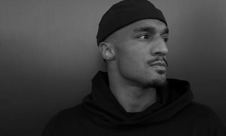 وفاة ليونيل آدامز: تفاصيل سقوط لاعب سيسكا موسكو السابق