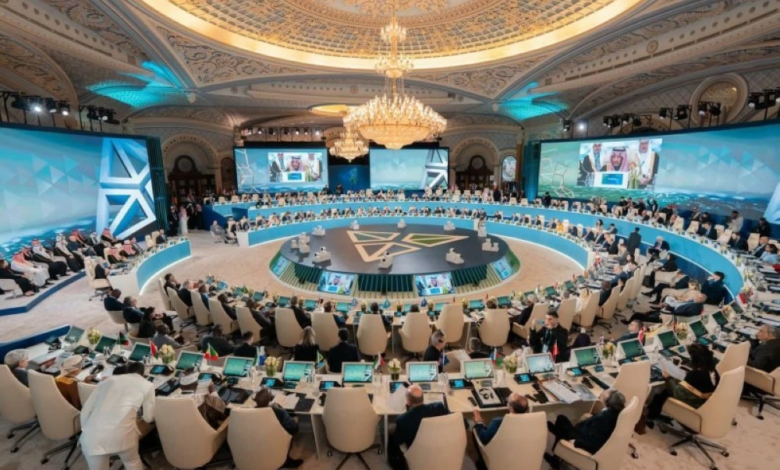 ختام مؤتمر التعدين الدولي: استراتيجيات التوطين والتمويل