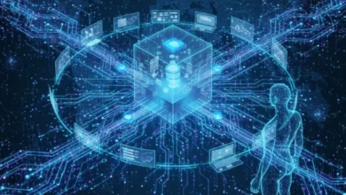 سدايا تقر قواعد الاستخدام الثانوي للبيانات لدعم الابتكار