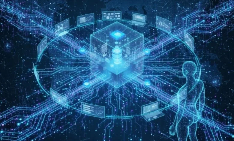 سدايا تقر قواعد الاستخدام الثانوي للبيانات لدعم الابتكار