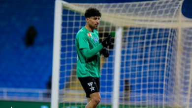 تعادل النجمة والفتح 1-1 في دوري روشن: تفاصيل المباراة والترتيب