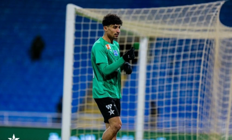 تعادل النجمة والفتح 1-1 في دوري روشن: تفاصيل المباراة والترتيب