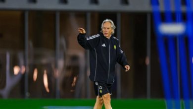 بيان نادي الهلال ضد تصريحات مدرب النصر: تفاصيل الشكوى الرسمية