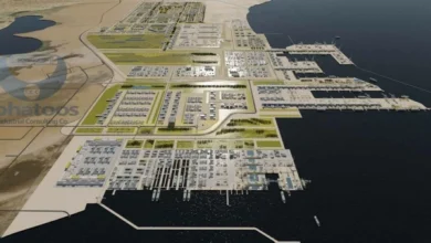 لوائح المناطق الاقتصادية الخاصة بالسعودية: حوافز استثمارية