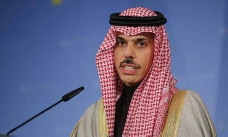 السعودية في دافوس 2026: تعزيز التعاون الاقتصادي ورؤية 2030