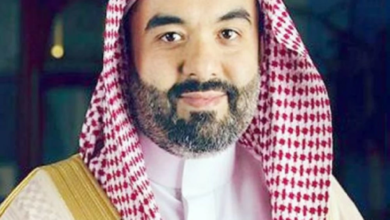 السعودية في دافوس 2026: ريادة الاقتصاد الرقمي والذكاء الاصطناعي