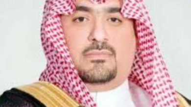 الإبراهيم: نمو 74 نشاطاً غير نفطي يتجاوز 5% بالسعودية