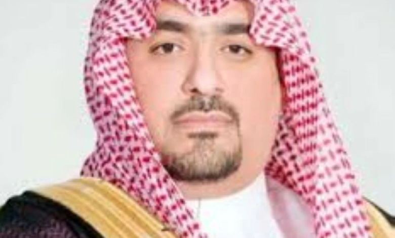 Al-Ibrahim: Growth in 74 non-oil sectors exceeds 5% in Saudi Arabia