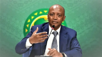 تأجيل كأس الأمم الأفريقية 2027: الموعد الجديد وتفاصيل القرار