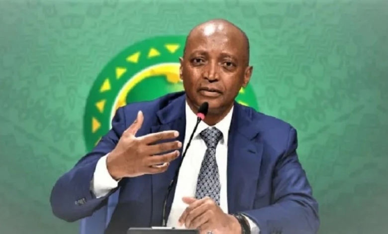 تأجيل كأس الأمم الأفريقية 2027: الموعد الجديد وتفاصيل القرار