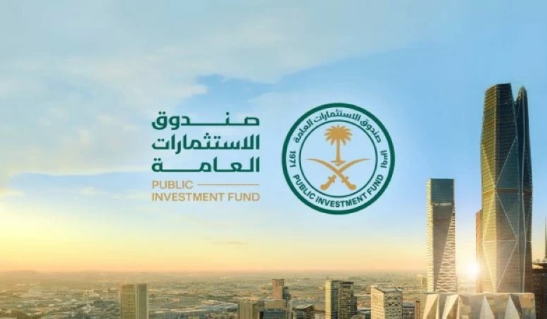 السيادي السعودي يدرس طرح حصص بشركات جديدة لتعزيز السيولة