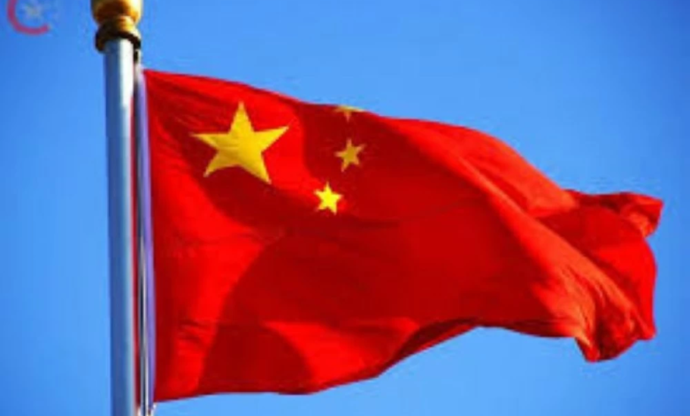 China's Belt and Road investments jump to $213 billion