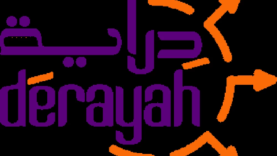 دراية المالية تطلق التداول بدون عمولة في الأسهم السعودية