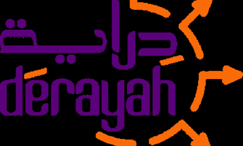 Derayah Financial launches commission-free trading in Saudi stocks