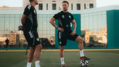 الأهلي ضد الخليج: 3 لاعبين مهددون بالإيقاف في دوري روشن