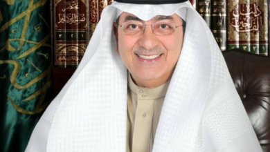 نمو التجارة الإلكترونية في السعودية 9% وإيرادات مليارية مرتقبة