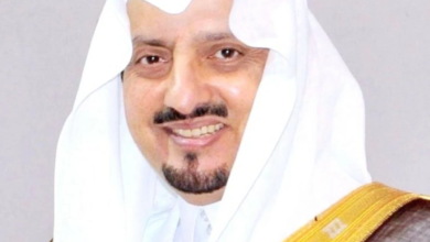 تحقيق في فوز الجواد مهلي بعد احتجاج الأمير فيصل بن خالد