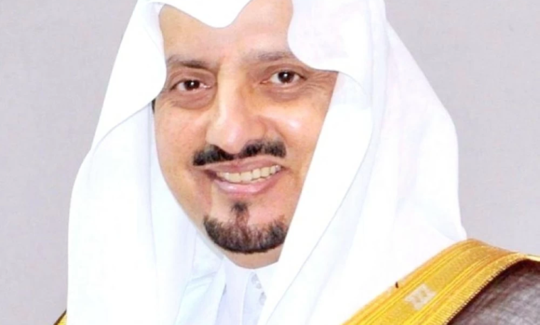 تحقيق في فوز الجواد مهلي بعد احتجاج الأمير فيصل بن خالد