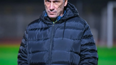 دونيس يتحدى الأهلي: سنلعب بهويتنا في دوري روشن