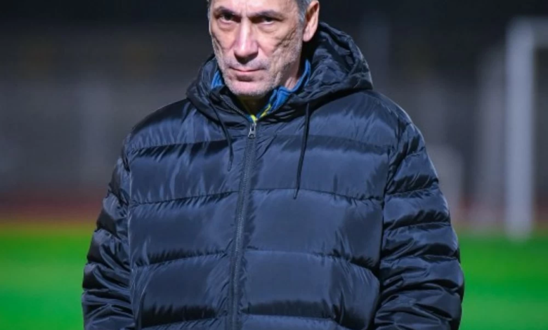 دونيس يتحدى الأهلي: سنلعب بهويتنا في دوري روشن