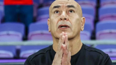 مصير حسام حسن مع منتخب مصر: تجديد الثقة أم إقالة؟