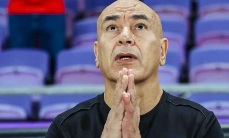 مصير حسام حسن مع منتخب مصر: تجديد الثقة أم إقالة؟